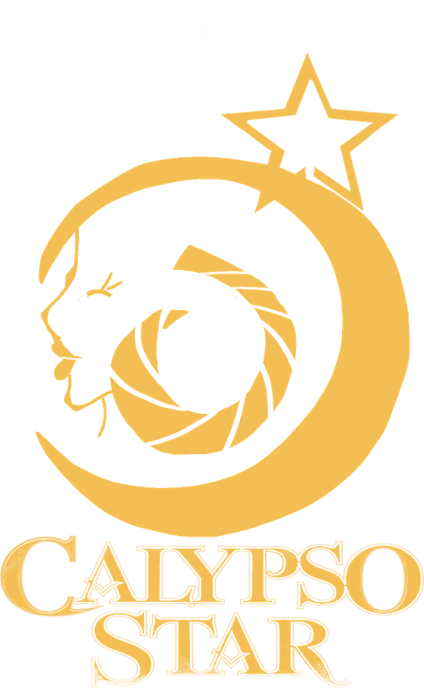 Calypso Star