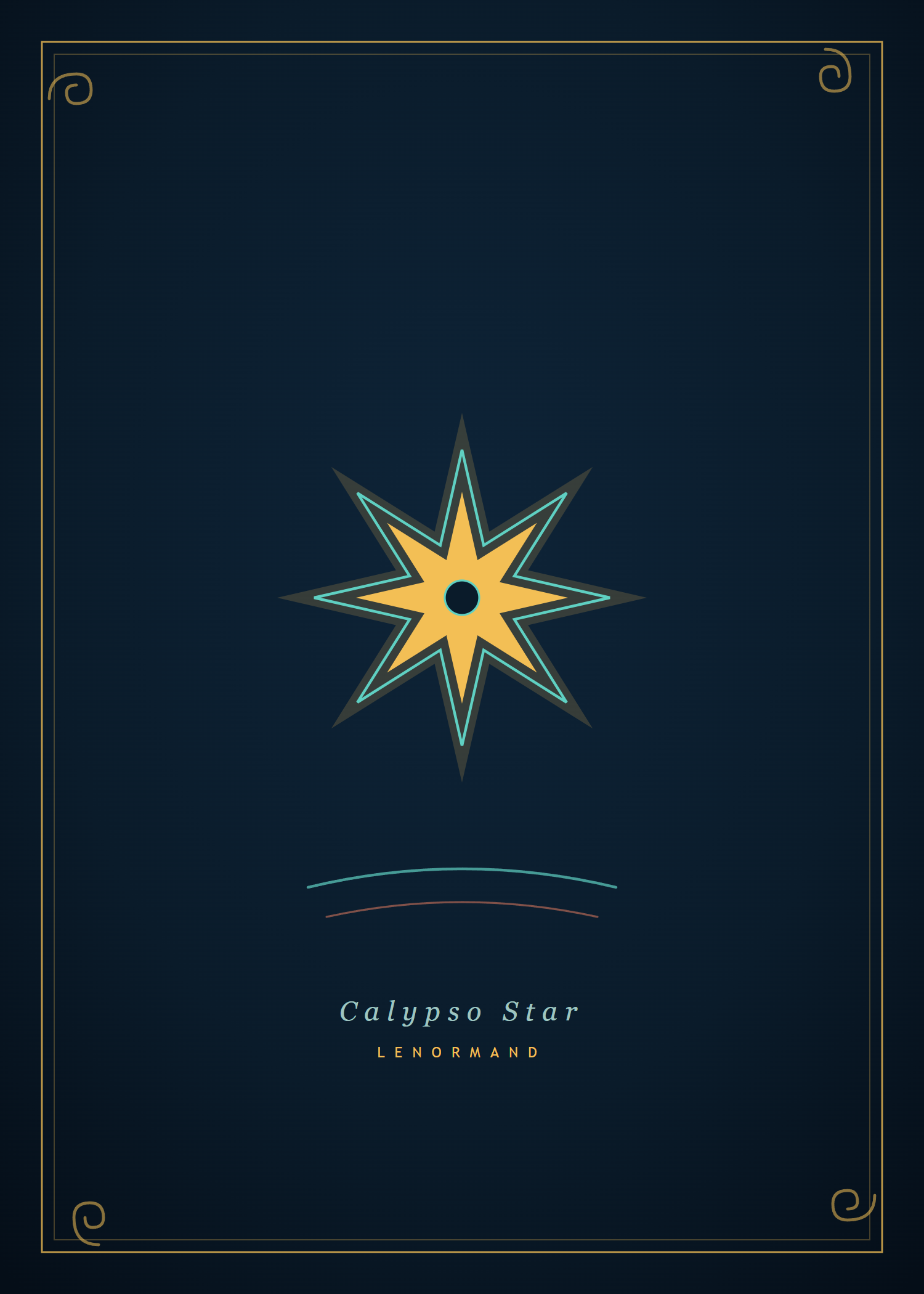 The Star