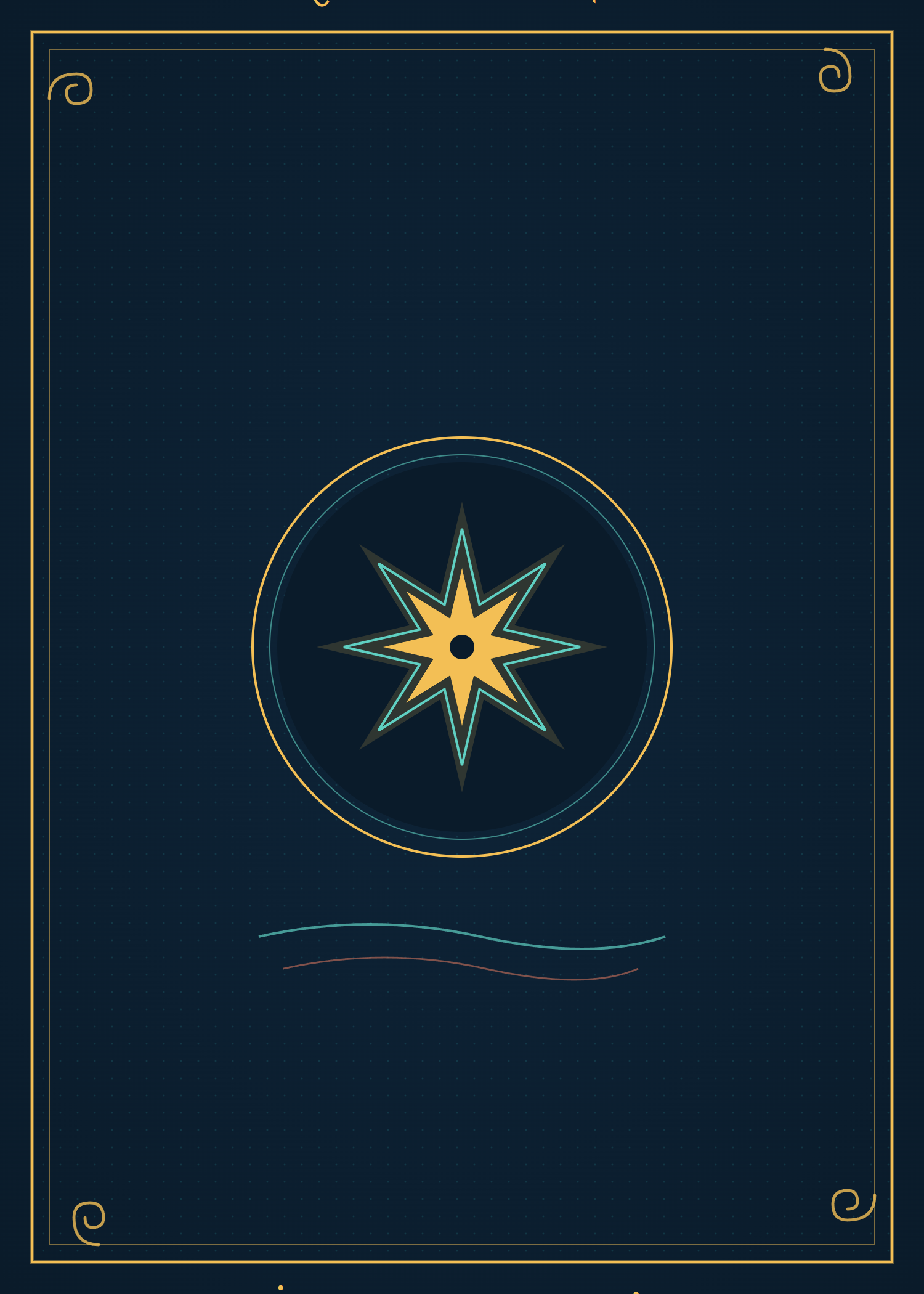 The Tide