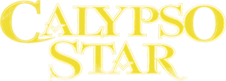 Calypso Star