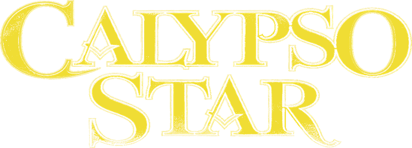 Calypso Star