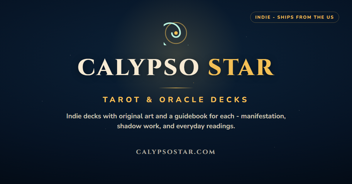 Calypso Star Hotel in Kigali, Rwanda